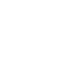 Bretonische und französische Folklore